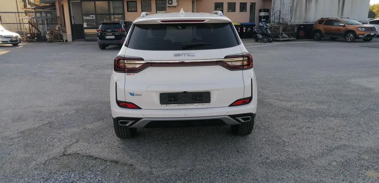 EMC SEI 2026