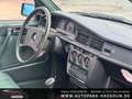 Mercedes-Benz 190 D Zentral SD 5-Sitz. Grün - thumbnail 5