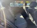 Volkswagen Golf Plus Golf V Plus 1.4 Trendline - 2. HAND - TÜV NEU - Schwarz - thumbnail 12