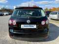 Volkswagen Golf Plus Golf V Plus 1.4 Trendline - 2. HAND - TÜV NEU - Schwarz - thumbnail 6