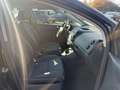 Volkswagen Golf Plus Golf V Plus 1.4 Trendline - 2. HAND - TÜV NEU - Schwarz - thumbnail 11