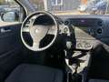 Volkswagen Golf Plus Golf V Plus 1.4 Trendline - 2. HAND - TÜV NEU - Schwarz - thumbnail 10