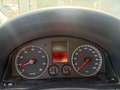Volkswagen Golf Plus Golf V Plus 1.4 Trendline - 2. HAND - TÜV NEU - Schwarz - thumbnail 15