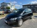 Volkswagen Golf Plus Golf V Plus 1.4 Trendline - 2. HAND - TÜV NEU - Schwarz - thumbnail 3