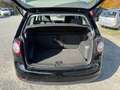 Volkswagen Golf Plus Golf V Plus 1.4 Trendline - 2. HAND - TÜV NEU - Schwarz - thumbnail 13