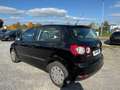 Volkswagen Golf Plus Golf V Plus 1.4 Trendline - 2. HAND - TÜV NEU - Schwarz - thumbnail 5