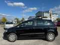 Volkswagen Golf Plus Golf V Plus 1.4 Trendline - 2. HAND - TÜV NEU - Schwarz - thumbnail 4