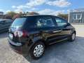 Volkswagen Golf Plus Golf V Plus 1.4 Trendline - 2. HAND - TÜV NEU - Schwarz - thumbnail 7