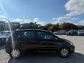 Volkswagen Golf Plus Golf V Plus 1.4 Trendline - 2. HAND - TÜV NEU - Schwarz - thumbnail 8