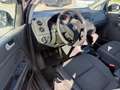 Volkswagen Golf Plus Golf V Plus 1.4 Trendline - 2. HAND - TÜV NEU - Schwarz - thumbnail 9