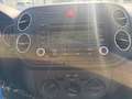 Volkswagen Golf Plus Golf V Plus 1.4 Trendline - 2. HAND - TÜV NEU - Schwarz - thumbnail 14
