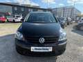 Volkswagen Golf Plus Golf V Plus 1.4 Trendline - 2. HAND - TÜV NEU - Schwarz - thumbnail 2