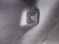 Jeep Compass 2.0 Multijet II 4WD Limited Grau - thumbnail 5