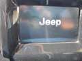 Jeep Compass 2.0 Multijet II 4WD Limited Grau - thumbnail 12