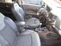 Jeep Compass 2.0 Multijet II 4WD Limited Grau - thumbnail 8