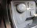 Jeep Compass 2.0 Multijet II 4WD Limited Grau - thumbnail 13