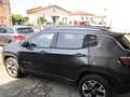 Jeep Compass 2.0 Multijet II 4WD Limited Grau - thumbnail 2