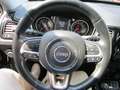 Jeep Compass 2.0 Multijet II 4WD Limited Grau - thumbnail 14