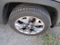 Jeep Compass 2.0 Multijet II 4WD Limited Grau - thumbnail 7