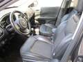 Jeep Compass 2.0 Multijet II 4WD Limited Grau - thumbnail 9