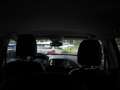 Jeep Compass 2.0 Multijet II 4WD Limited Grau - thumbnail 4