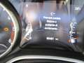 Jeep Compass 2.0 Multijet II 4WD Limited Grau - thumbnail 11