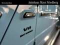Mercedes-Benz G 63 AMG Mercedes-AMG G 63 VINTAGEBLAU+NIGHT+SUPERIOR+22" Bleu - thumbnail 9