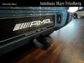Mercedes-Benz G 63 AMG Mercedes-AMG G 63 VINTAGEBLAU+NIGHT+SUPERIOR+22" Bleu - thumbnail 12