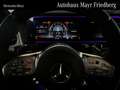 Mercedes-Benz G 63 AMG Mercedes-AMG G 63 VINTAGEBLAU+NIGHT+SUPERIOR+22" Bleu - thumbnail 22