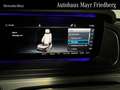 Mercedes-Benz G 63 AMG Mercedes-AMG G 63 VINTAGEBLAU+NIGHT+SUPERIOR+22" Bleu - thumbnail 23