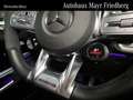 Mercedes-Benz G 63 AMG Mercedes-AMG G 63 VINTAGEBLAU+NIGHT+SUPERIOR+22" Bleu - thumbnail 21