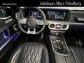 Mercedes-Benz G 63 AMG Mercedes-AMG G 63 VINTAGEBLAU+NIGHT+SUPERIOR+22" Bleu - thumbnail 18