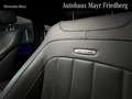 Mercedes-Benz G 63 AMG Mercedes-AMG G 63 VINTAGEBLAU+NIGHT+SUPERIOR+22" Modrá - thumbnail 15