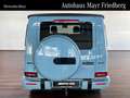 Mercedes-Benz G 63 AMG Mercedes-AMG G 63 VINTAGEBLAU+NIGHT+SUPERIOR+22" Modrá - thumbnail 5