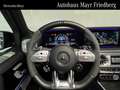Mercedes-Benz G 63 AMG Mercedes-AMG G 63 VINTAGEBLAU+NIGHT+SUPERIOR+22" Bleu - thumbnail 19
