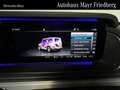 Mercedes-Benz G 63 AMG Mercedes-AMG G 63 VINTAGEBLAU+NIGHT+SUPERIOR+22" Bleu - thumbnail 26