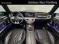 Mercedes-Benz G 63 AMG Mercedes-AMG G 63 VINTAGEBLAU+NIGHT+SUPERIOR+22" Bleu - thumbnail 17