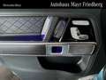 Mercedes-Benz G 63 AMG Mercedes-AMG G 63 VINTAGEBLAU+NIGHT+SUPERIOR+22" Modrá - thumbnail 13