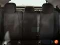 Peugeot 308 1.2 PureTech S&S Style 130 Gris - thumbnail 20