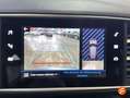 Peugeot 308 1.2 PureTech S&S Style 130 Gris - thumbnail 14