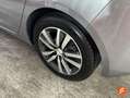 Peugeot 308 1.2 PureTech S&S Style 130 Gris - thumbnail 23