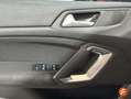 Peugeot 308 1.2 PureTech S&S Style 130 Gris - thumbnail 21