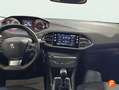 Peugeot 308 1.2 PureTech S&S Style 130 Gris - thumbnail 12