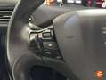 Peugeot 308 1.2 PureTech S&S Style 130 Gris - thumbnail 15