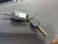 Peugeot 308 1.2 PureTech S&S Style 130 Gris - thumbnail 22