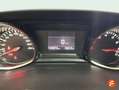 Peugeot 308 1.2 PureTech S&S Style 130 Gris - thumbnail 10
