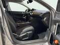 Peugeot 308 1.2 PureTech S&S Style 130 Gris - thumbnail 18