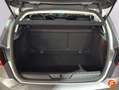 Peugeot 308 1.2 PureTech S&S Style 130 Gris - thumbnail 24