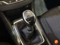 Peugeot 308 1.2 PureTech S&S Style 130 Gris - thumbnail 17