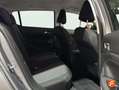 Peugeot 308 1.2 PureTech S&S Style 130 Gris - thumbnail 19